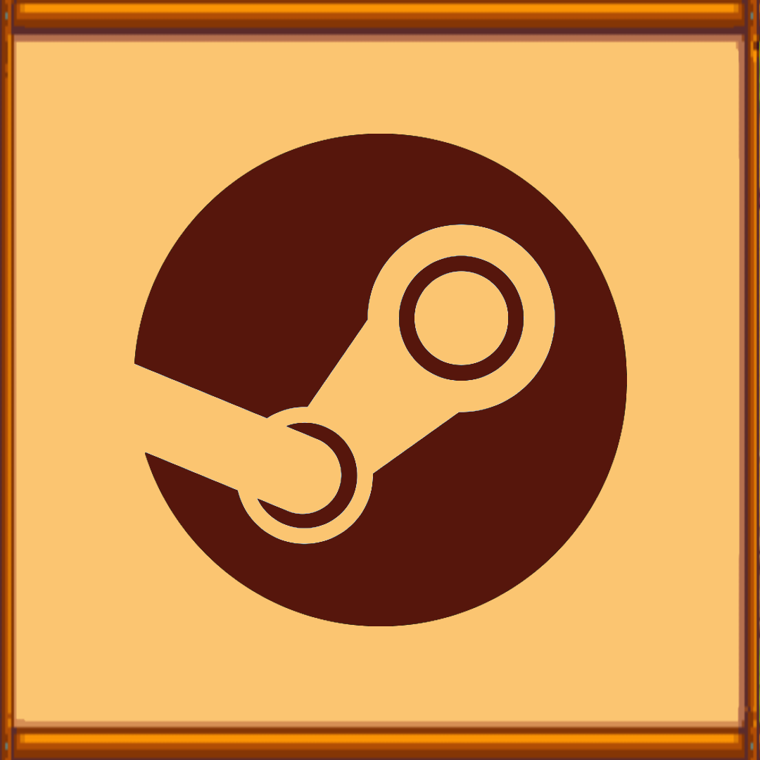 Steam